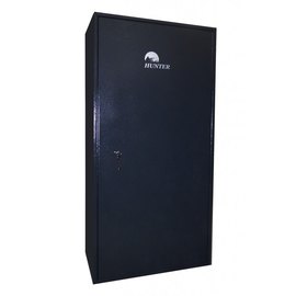Сейф оружейный Griffon GLST.650.K.S