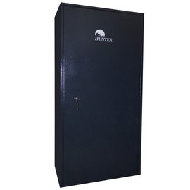Сейф оружейный Griffon GLST.650.K.T