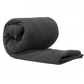Вкладыш для спального мешка Sea to Summit Thermolite Reactor Fleece Liner, 200 см, Grey (STS AREACTFLEECE), изображение 3