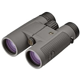 Бинокль Leupold BX-1 McKenzie HD 8x42mm Shadow Gray 181172