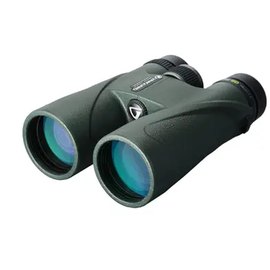 Бинокль Vanguard VEO ED 10x50 WP (DAS301030)