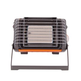 Газовый обогреватель Kovea Cupid Heater KH-1203 (8809361210255), изображение 2