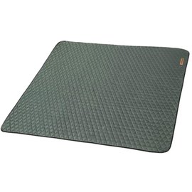 Коврик Naturehike NH20FCD11 180*200 см темно-зеленый (6927595766163)