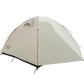 Палатка&nbsp;Tramp Lite Tourist 2 sand UTLT-004-sand, изображение 5