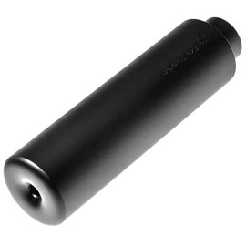 Саундмодератор Ase Utra SL7 CeraKote .30 резьба - M18x1 (AU566BC)