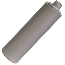 Саундмодератор Ase Utra SL7i .25 резьба - M18x1 (AU637-I)