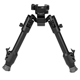 Сошки Warne Skyline Precision на Picatinny (7901M)