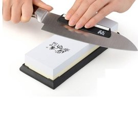 Точильный камень Taidea T0915W