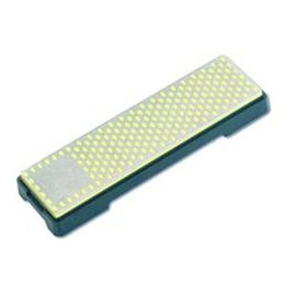 Точильный камень Buck Diamond Sharpening Stone 97038C