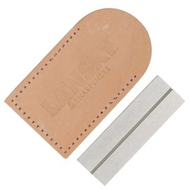 Точильный камень Lansky Diamond Pocket Stone LDPST