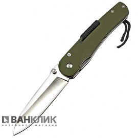 Нож Enlan EW045