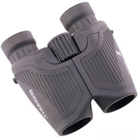 Бинокль Bushnell 10х30 Natureview 132040