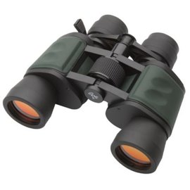 Бинокль Gamo 7-21х40 VE25x20WRC