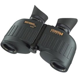 Бинокль Steiner Nighthunter XP 8x30 (52140)