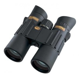Бинокль Steiner SkyHawk Pro 10x42 80230