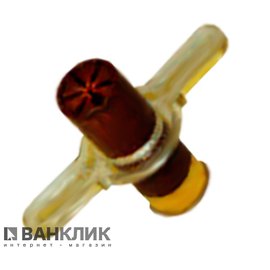 Калибр походный Ружес кал. 410 (054241)