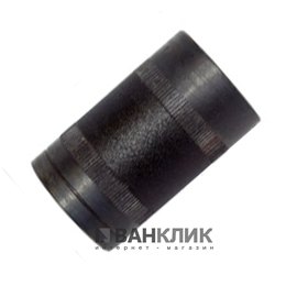 Кольцо калибровочное кал. 16(052416)