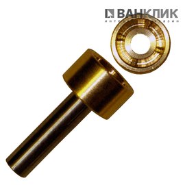 Комплект матриц для станка кал. 12 (051612)