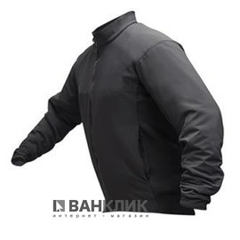 Куртка тактическая мужская INTEGRITY BASE Vertx p.M (черная) (8840LBK)