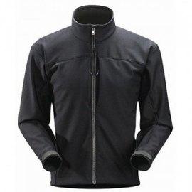 Куртка тактическая мужская SOFT SHELL Vertx p.L/R (зеленая) (54105)