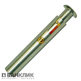 Навойник динамометрический кал. 20 (051720)