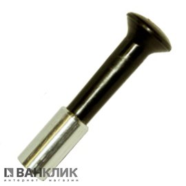 Навойник ординарный кал. 12 (052012)