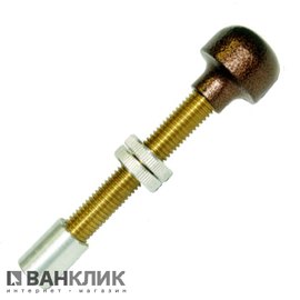 Навойник с упором кал. 12 (051912)