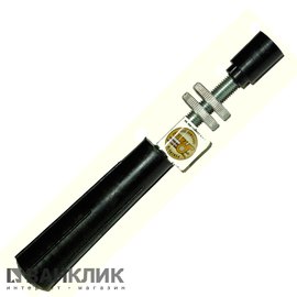 Навойник упорный классический кал. 12(052112)