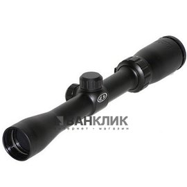 Оптический прицел Bushnell 3-9х32 Sportsman 721398