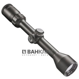 Оптический прицел Bushnell 3-9х40 Trophy 733948