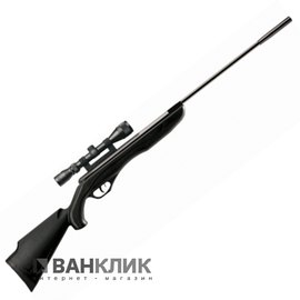 Пневматическая винтовка Crosman G1 Xtreme