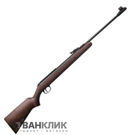 Пневматическая винтовка Diana 34 Classic 4,5 мм T06