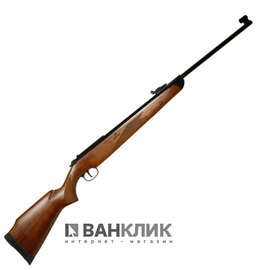 Пневматическая винтовка Diana 350 Mag 4,5 мм T05