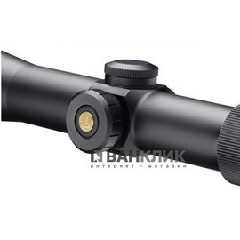 Прицел Leupold VX.R 3-9x40mm Matte Ballistic Firedot 111236
