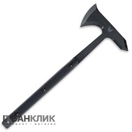 Топор Benchmade Tomahawk (172BK)
