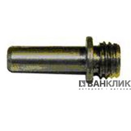 Универсальный держатель матриц (054101)