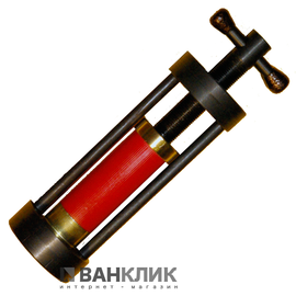 Закрутка Ружес ручная Универсал кал. 410 (050541)