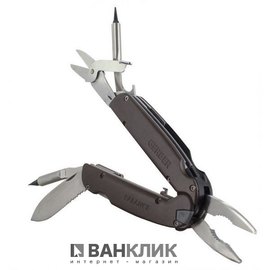 Мультитул Gerber 22-31-000771