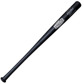Бита бейсбольная Cold Steel Brooklyn Smasher (CS-92BS)