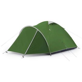 Палатка Naturehike NH21ZP015 темно-зеленый (6927595794029)
