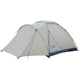 Палатка Tramp Lite Fly 2 одношаровый sand UТLT-041-sand