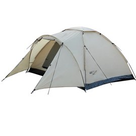 Намет Tramp Lite Fly 3 одношаровий sand UТLT-003-sand, зображення 3