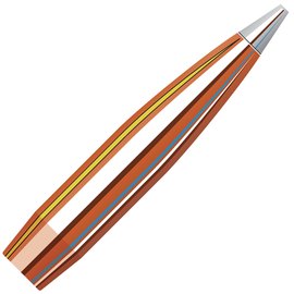 Пуля Hornady A-TIP Match кал. 6.5 мм масса 135 гр (8.8 г) 100 шт (26179), изображение 2