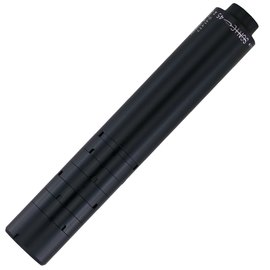 Саундмодератор Nielsen Sonic 45 М14х1 (NGP-S45-14x1-8)