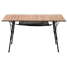 Стол раскладной Naturehike NH19Z003-D большой (6927595774892)