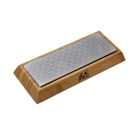 Точильный камень Taidea 1103D