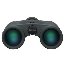 Бинокль Pentax AD 9X32 WP (62791) 930217, изображение 3