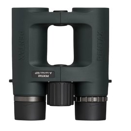 Бинокль Pentax AD 9X32 WP (62791) 930217, изображение 5