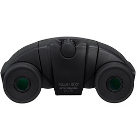 Бинокль Pentax UP 10x21 (61804) 930215, изображение 4