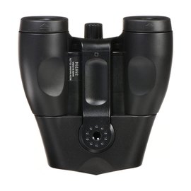 Бинокль Pentax UP 8x25 (61901) 930218, изображение 6